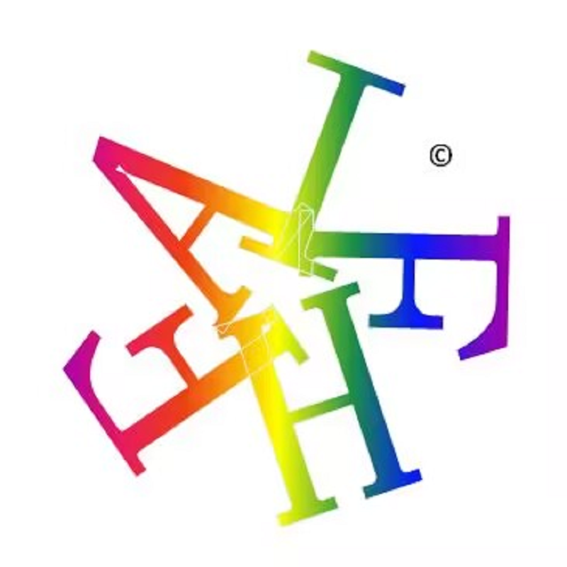 <strong>AIFHF 图标 LOGO 展示</strong>