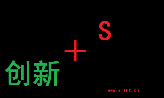 aifhf234864235.png