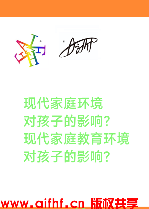 1-240525222G0641.png