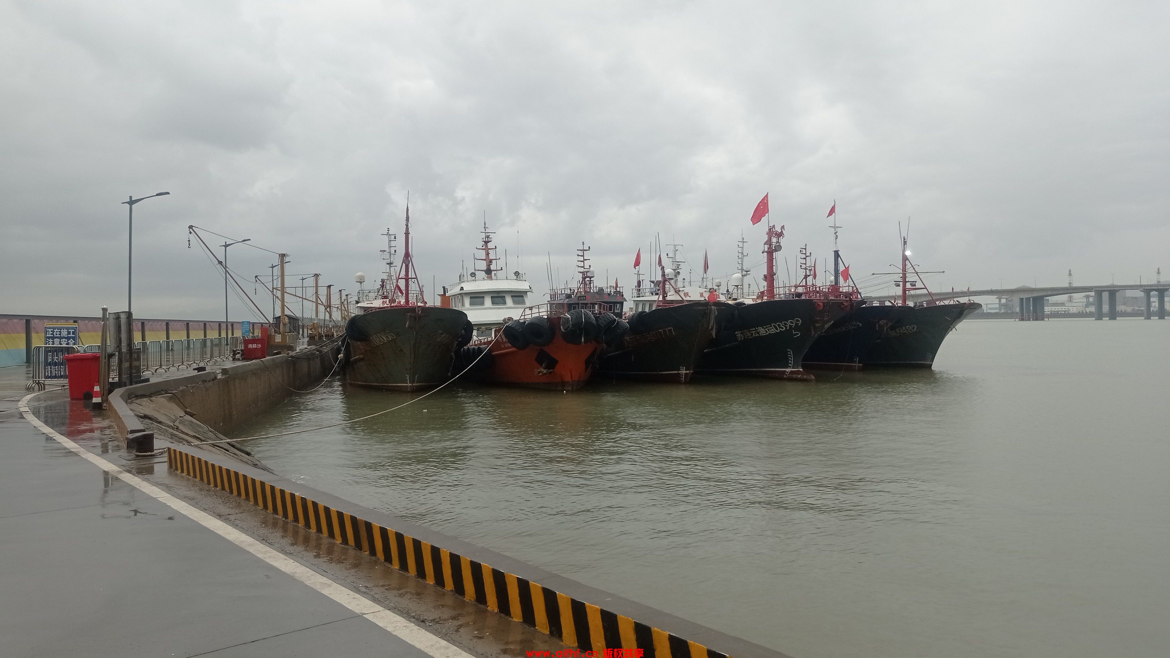 1-24100H24214b3.jpg