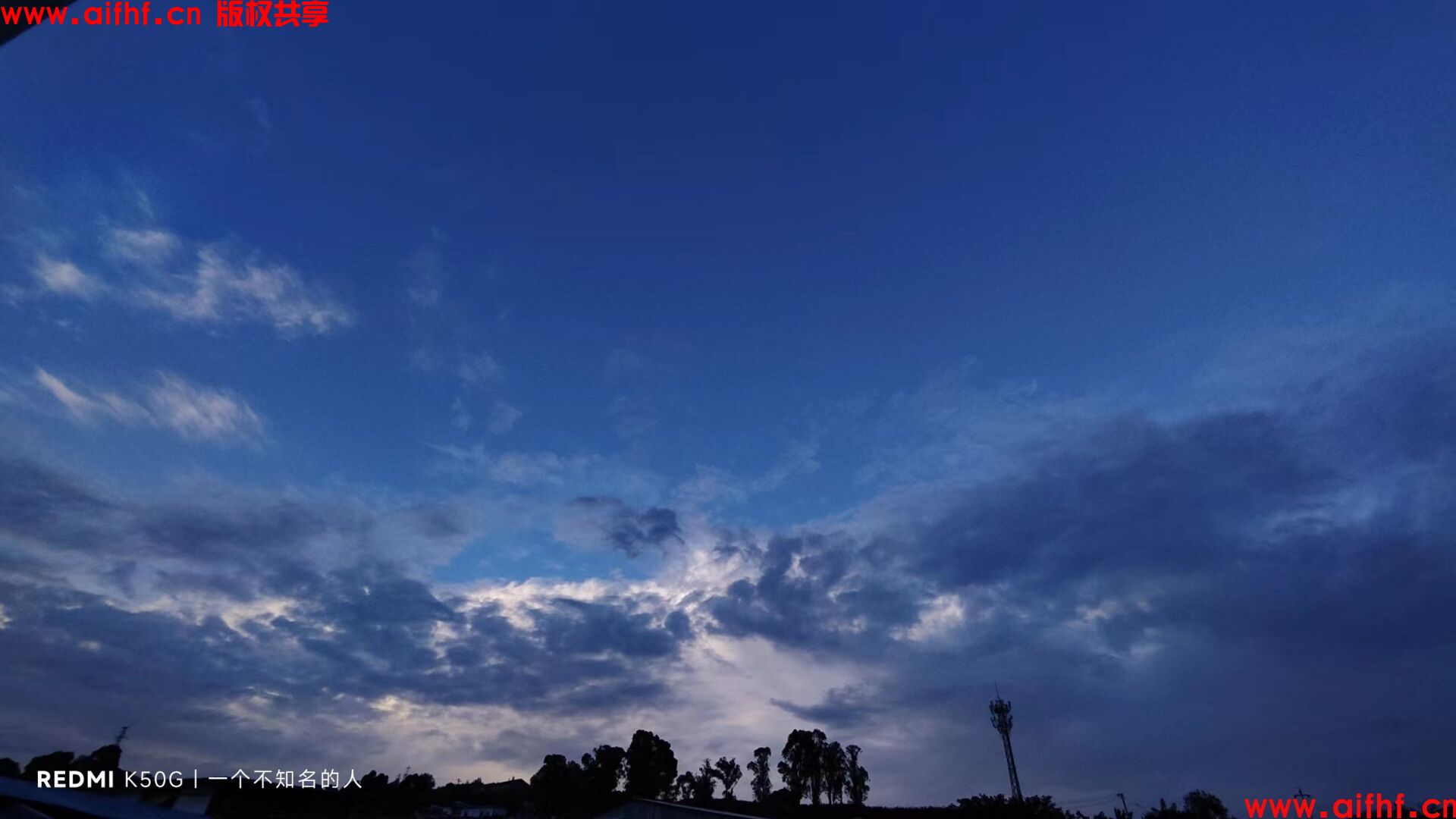 1-230630220T05U.jpg